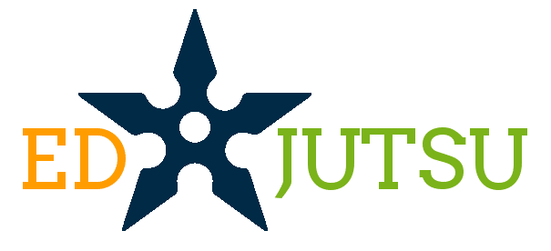 Ed Jutsu